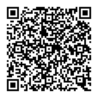 QR cecf4de