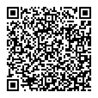 QR cecf6b8