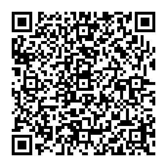QR cecf840