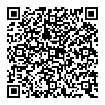 QR cecfa4c