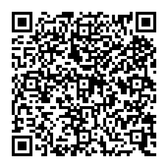 QR cecfae8