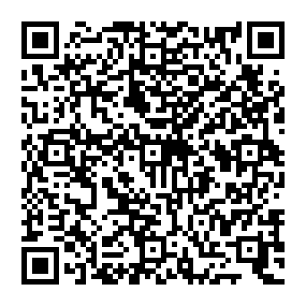QR ced0189