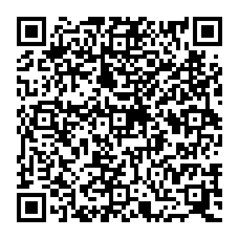 QR ced0252