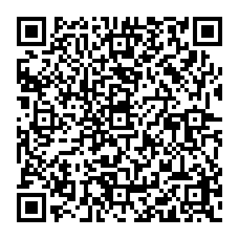 QR ced0326