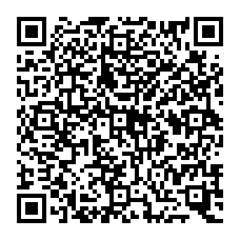 QR ced0925