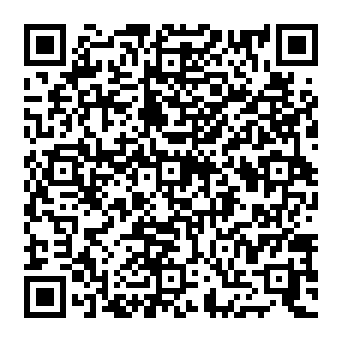 QR ced0a18