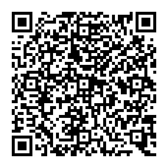 QR ced0cda