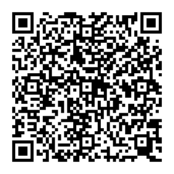 QR ced0cf6