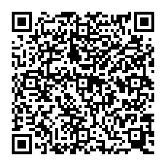 QR ced0daf