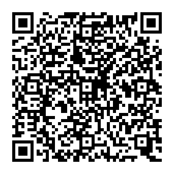 QR ced11c3