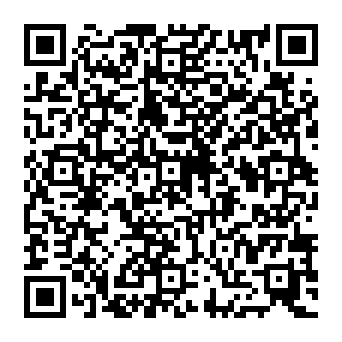 QR ced1bc4