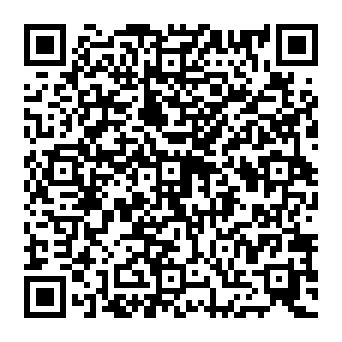 QR ced1e3d
