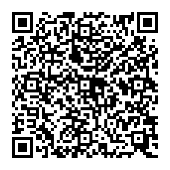 QR ced1edd