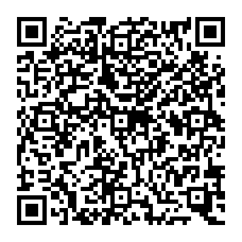 QR ced1f45