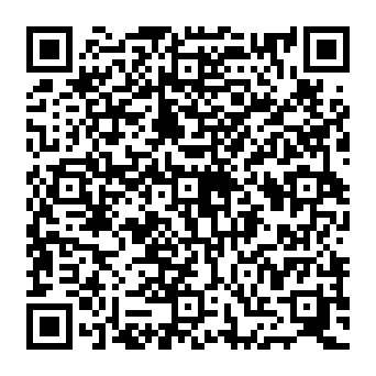 QR ced204b