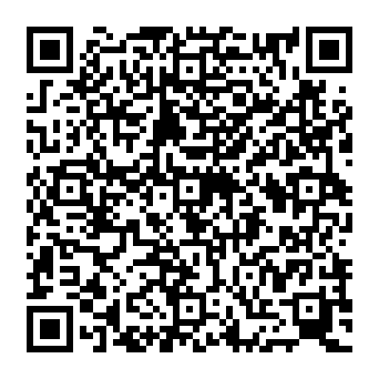 QR ced2576
