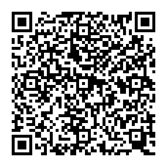 QR ced257f