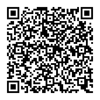 QR ced2593