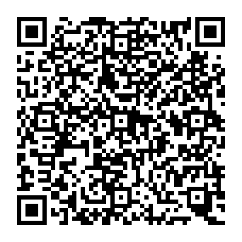 QR ced28e7
