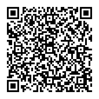 QR ced2daf