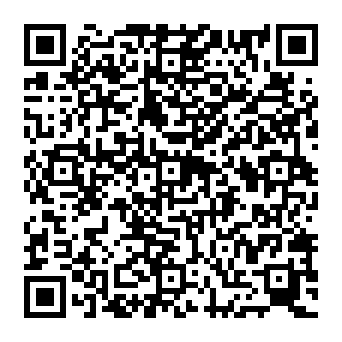 QR ced2e1f