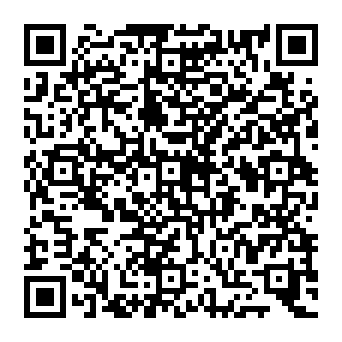 QR ced31ca