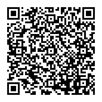 QR ced3328