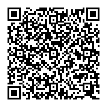 QR ced35c2-1