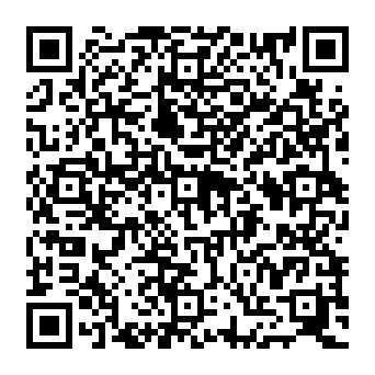 QR ced35c2