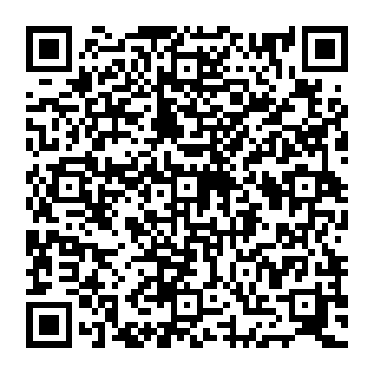 QR ced372b