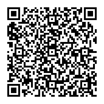 QR ced384a