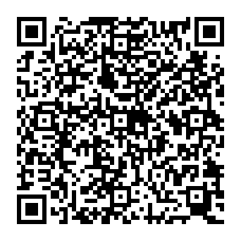 QR ced3d96