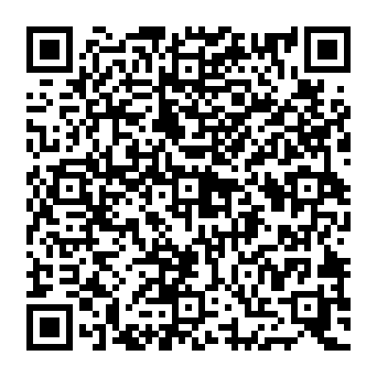 QR ced3f00