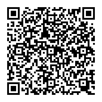 QR ced4316
