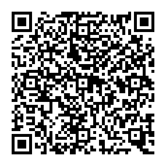 QR ced4325