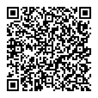 QR ced439a