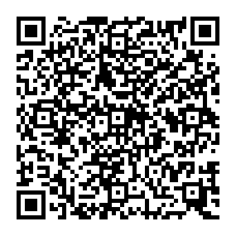 QR ced462d