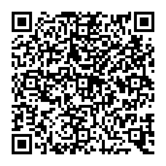 QR ced4691