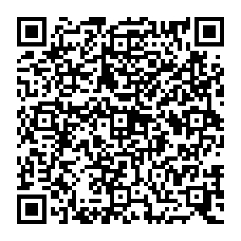 QR ced4770
