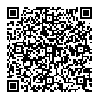 QR ced4af8