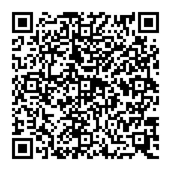 QR ced4cc4