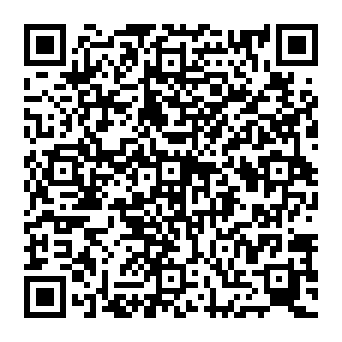 QR ced4d0f