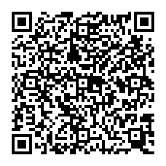 QR ced4f96