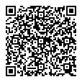 QR ced507f