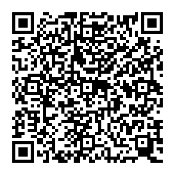 QR ced54ff