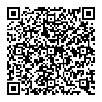 QR ced560e