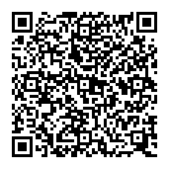QR ced56b2