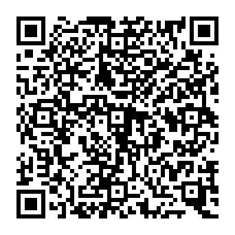 QR ced56ce