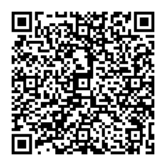 QR ced5878