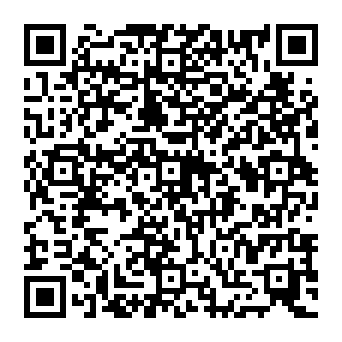 QR ced5894
